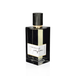 PARFUMS L'ORCHESTRE PARFUM Flamenco néroli L'ORCHESTRE PARFUM