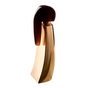PARFUMS LUBIN PARIS Galaad LUBIN
