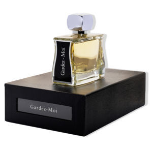 PARFUMS JOVOY PARIS Gardez-moi JOVOY