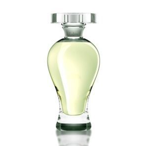 PARFUMS LUBIN PARIS Gin fizz LUBIN
