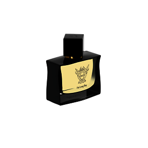 PARFUMS JOVOY PARIS Ha Long Bay