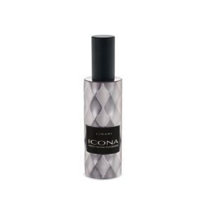 PARFUMS MAISON LINARI Icona LINARI