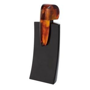 PARFUMS LUBIN PARIS Idole LUBIN