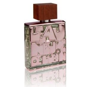 PARFUMS LUBIN PARIS Inédite LUBIN