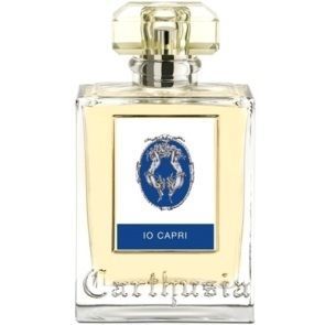 PARFUMS CARTHUSIA Io Capri CARTHUSIA