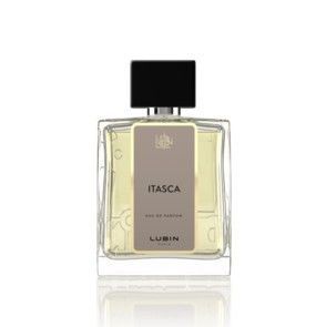 PARFUMS LUBIN PARIS Itasca LUBIN
