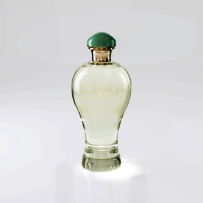PARFUMS LUBIN PARIS KIGRIZ LUBIN