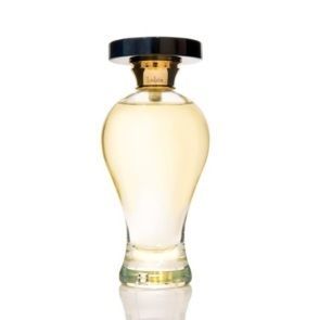 PARFUMS LUBIN PARIS Kismet LUBIN
