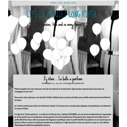 https://lifeisquietlongriver.wordpress.com/2015/11/20/jy-etais-la-bulle-a-parfums/