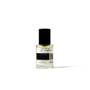 PARFUMS L'ORCHESTRE PARFUM Liqueur BPM L'ORCHESTRE PARFUM