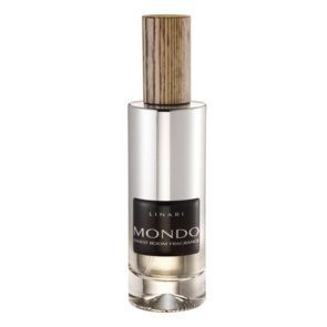PARFUMS MAISON LINARI Mondo LINARI