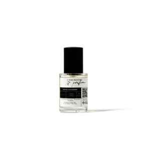 PARFUMS L'ORCHESTRE PARFUM Mono cachemire L'ORCHESTRE PARFUM