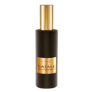 PARFUMS MAISON LINARI Natale LINARI