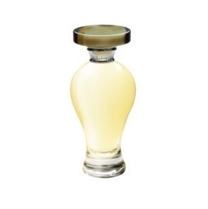 PARFUMS LUBIN PARIS Nuit de Longchamp LUBIN
