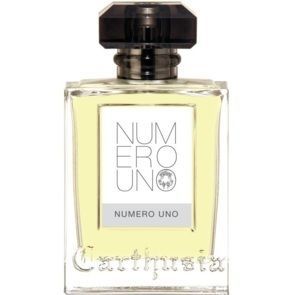 PARFUMS CARTHUSIA Numero Uno CARTHUSIA