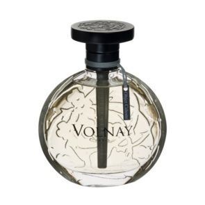 PARFUMS VOLNAY PARIS Objet céleste VOLNAY