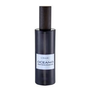 PARFUMS MAISON LINARI Oceano LINARI
