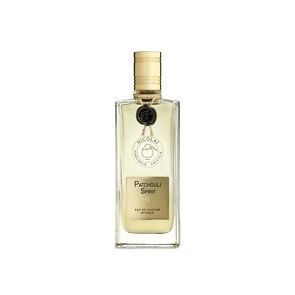 PARFUMS NICOLAÏ PARIS Patchouli Spirit Intense NICOLAÏ