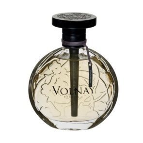 PARFUMS VOLNAY PARIS Perlerette VOLNAY