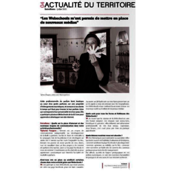 Commerce Parfumerie Jura Bulle à parfums