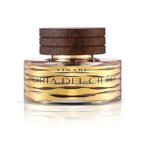 PARFUMS LINARI Porta del cielo LINARI