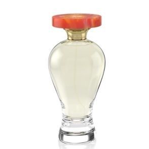 PARFUMS LUBIN PARIS Princesses de Malabar LUBIN 