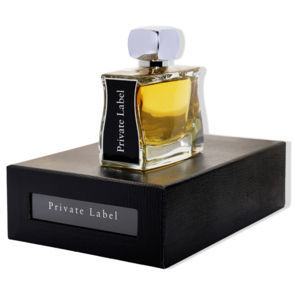 PARFUMS JOVOY PARIS Private Label JOVOY