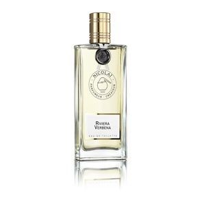 PARFUMS NICOLAÏ PARIS Riviera Verbena NICOLAÏ