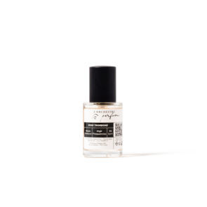 PARFUMS L'ORCHESTRE PARFUM Rose trombone L'ORCHESTRE PARFUM