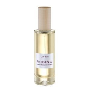 PARFUMS MAISON LINARI Rubino LINARI