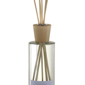 PARFUMS MAISON LINARI Rubino LINARI