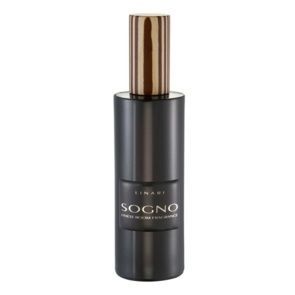 PARFUMS MAISON LINARI Sogno LINARI