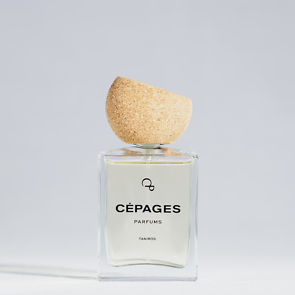 PARFUMS CEPAGES PARFUMS Taniros CEPAGES PARFUMS
