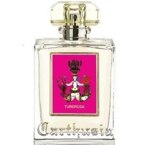 PARFUMS CARTHUSIA Tuberosa CARTHUSIA
