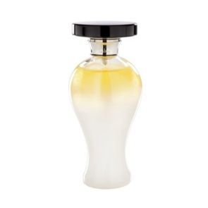 PARFUMS LUBIN PARIS Upper ten for her LUBIN