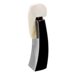 PARFUMS LUBIN PARIS Upper ten LUBIN
