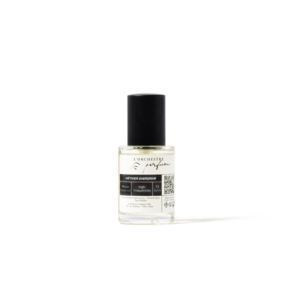 PARFUMS L'ORCHESTRE PARFUM Vétiver overdrive L'ORCHESTRE PARFUM