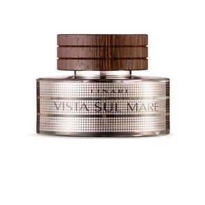 PARFUMS LINARI Vista sul mare LINARI