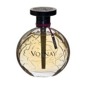 PARFUMS VOLNAY PARIS Yapana VOLNAY
